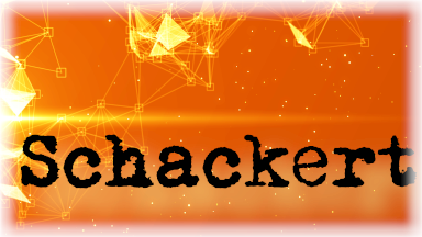 HP von Schackert logo